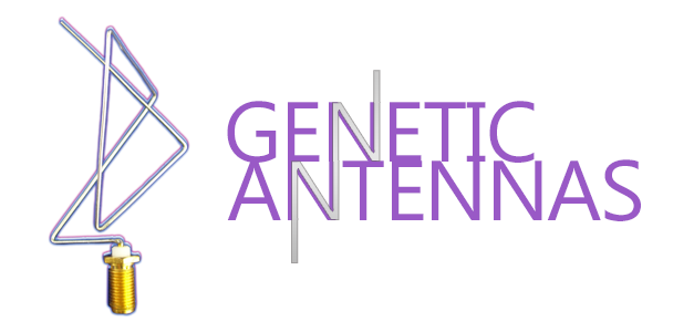 Genetic Antennas | JEM Engineering