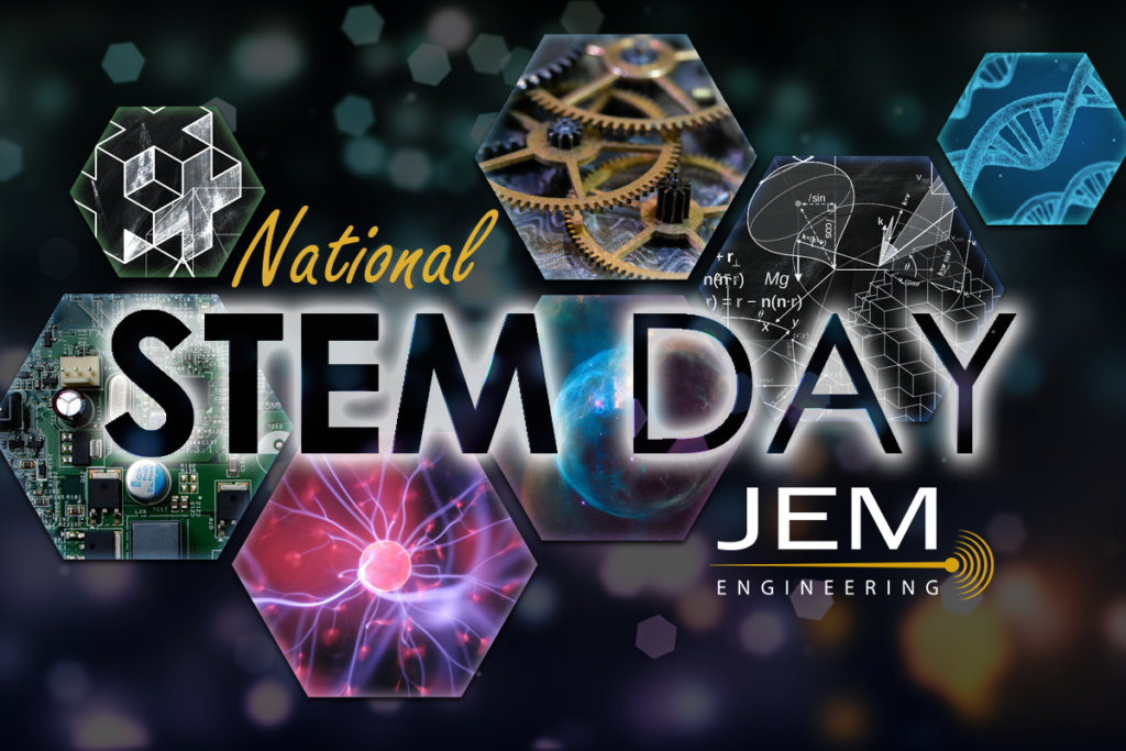 STEM-Day-2020