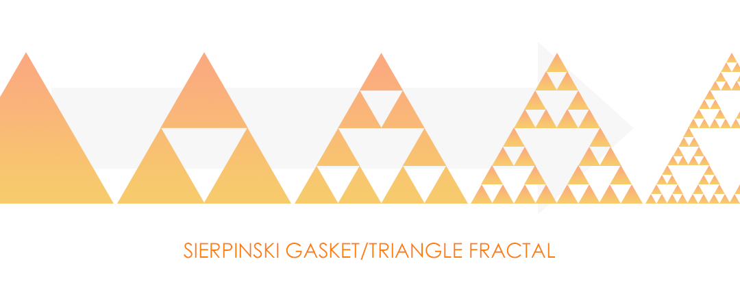 Fractal Antennas, Explained