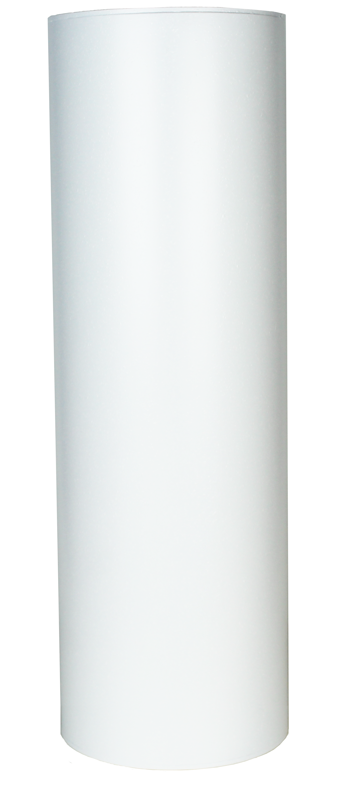 JEM-0221A | 901-0212-000 | Broadband Omni Antenna