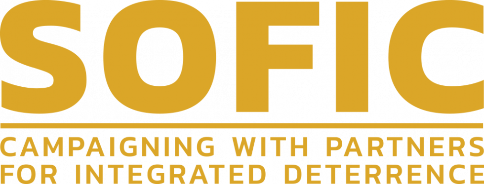 Join Us At Sofic 2022 Jem Engineering