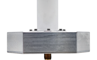 Which Antennas are Suitable for Sensor Systems?