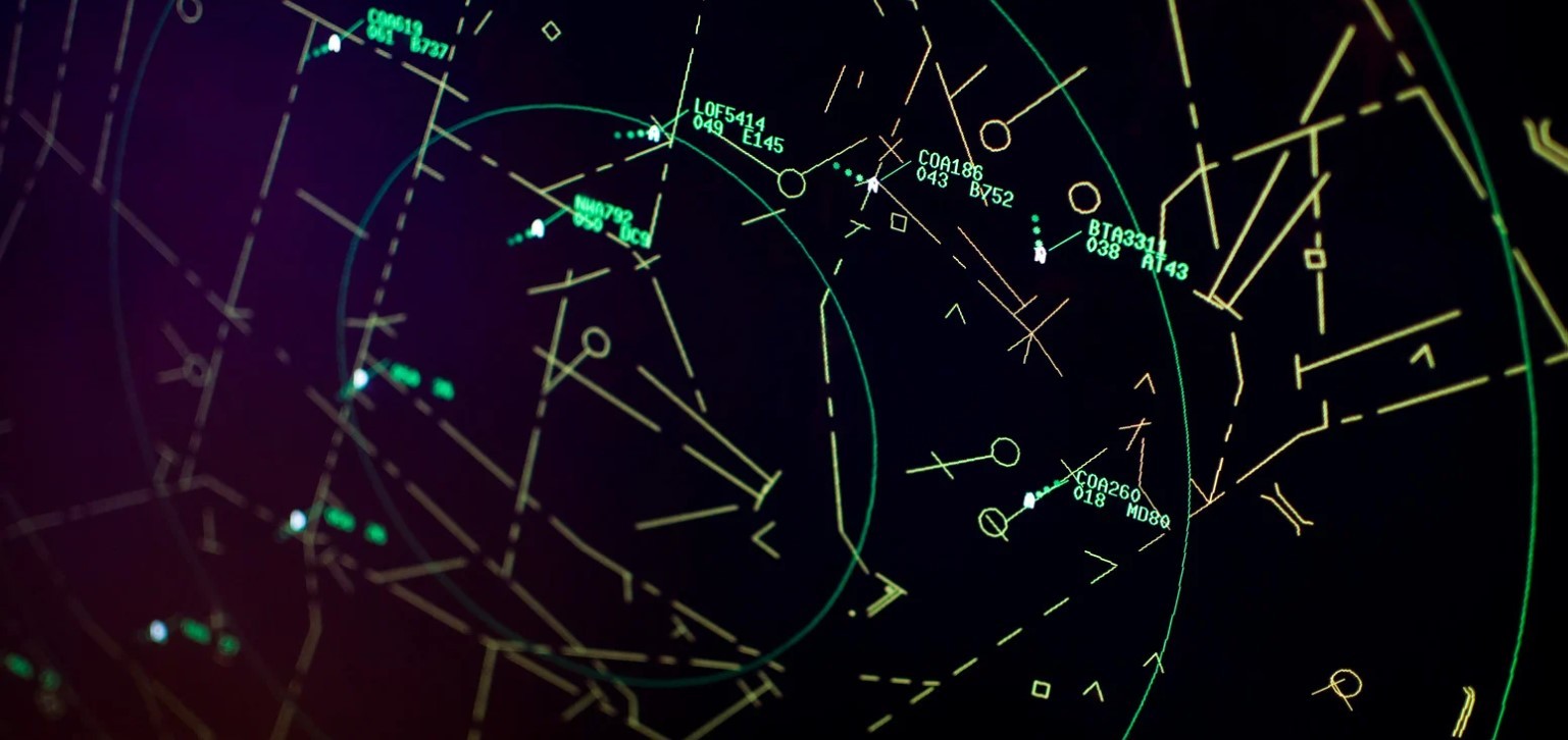 surveillance and collision avoidance antennas surveillance and collision avoidance antennas